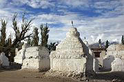 034 primi stupa